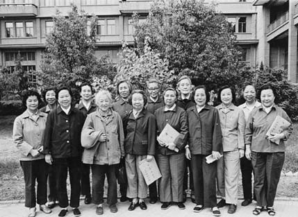黄A无码片内射无码视频