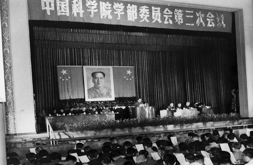 黄A无码片内射无码视频-精品一品国产午夜福利视频-美女MM131爽爽爽-在线观看视频一区-欧美午夜看片亚洲免费第三次学部委员大会召开