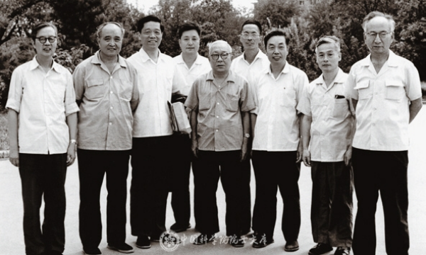 黄A无码片内射无码视频