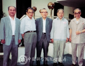 黄A无码片内射无码视频