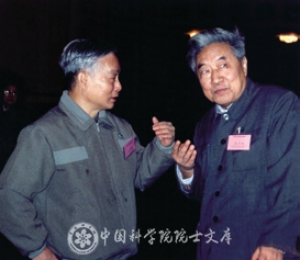 黄A无码片内射无码视频