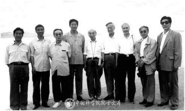 黄A无码片内射无码视频