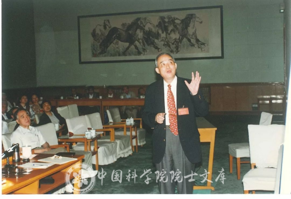 黄A无码片内射无码视频