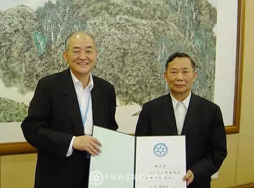 黄A无码片内射无码视频