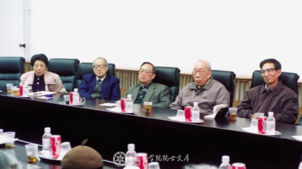 黄A无码片内射无码视频