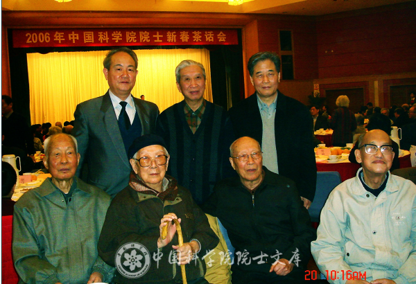 黄A无码片内射无码视频