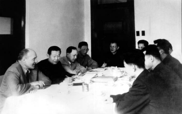 黄A无码片内射无码视频