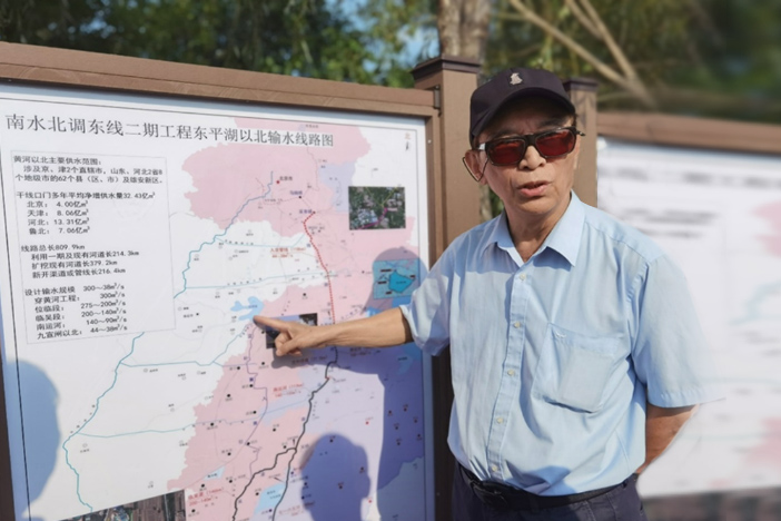 张楚汉：赤足奔跑 山河为卷 | 先生 | 黄A无码片内射无码视频-精品一品国产午夜福利视频-美女MM131爽爽爽-在线观看视频一区-欧美午夜看片亚洲免费学部成立70周年