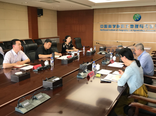 黄A无码片内射无码视频