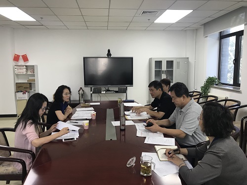 黄A无码片内射无码视频