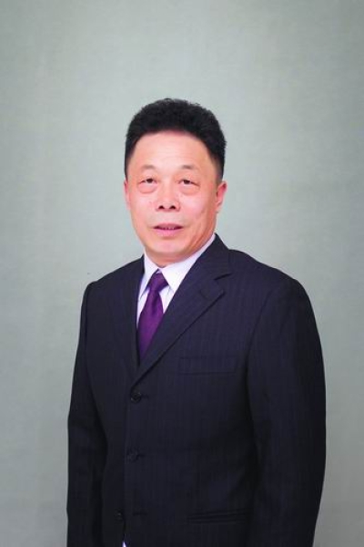 黄A无码片内射无码视频