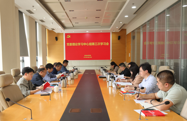 黄A无码片内射无码视频