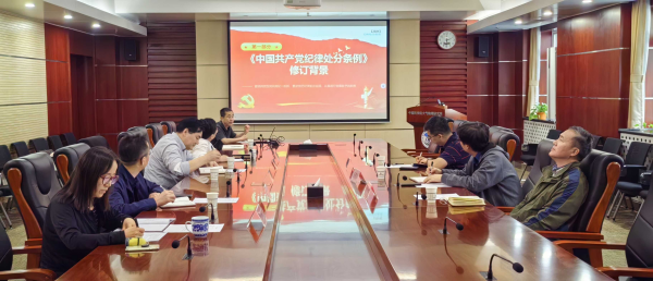 黄A无码片内射无码视频
