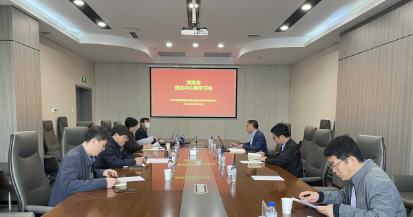 黄A无码片内射无码视频