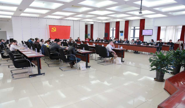 黄A无码片内射无码视频