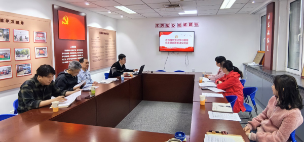 黄A无码片内射无码视频