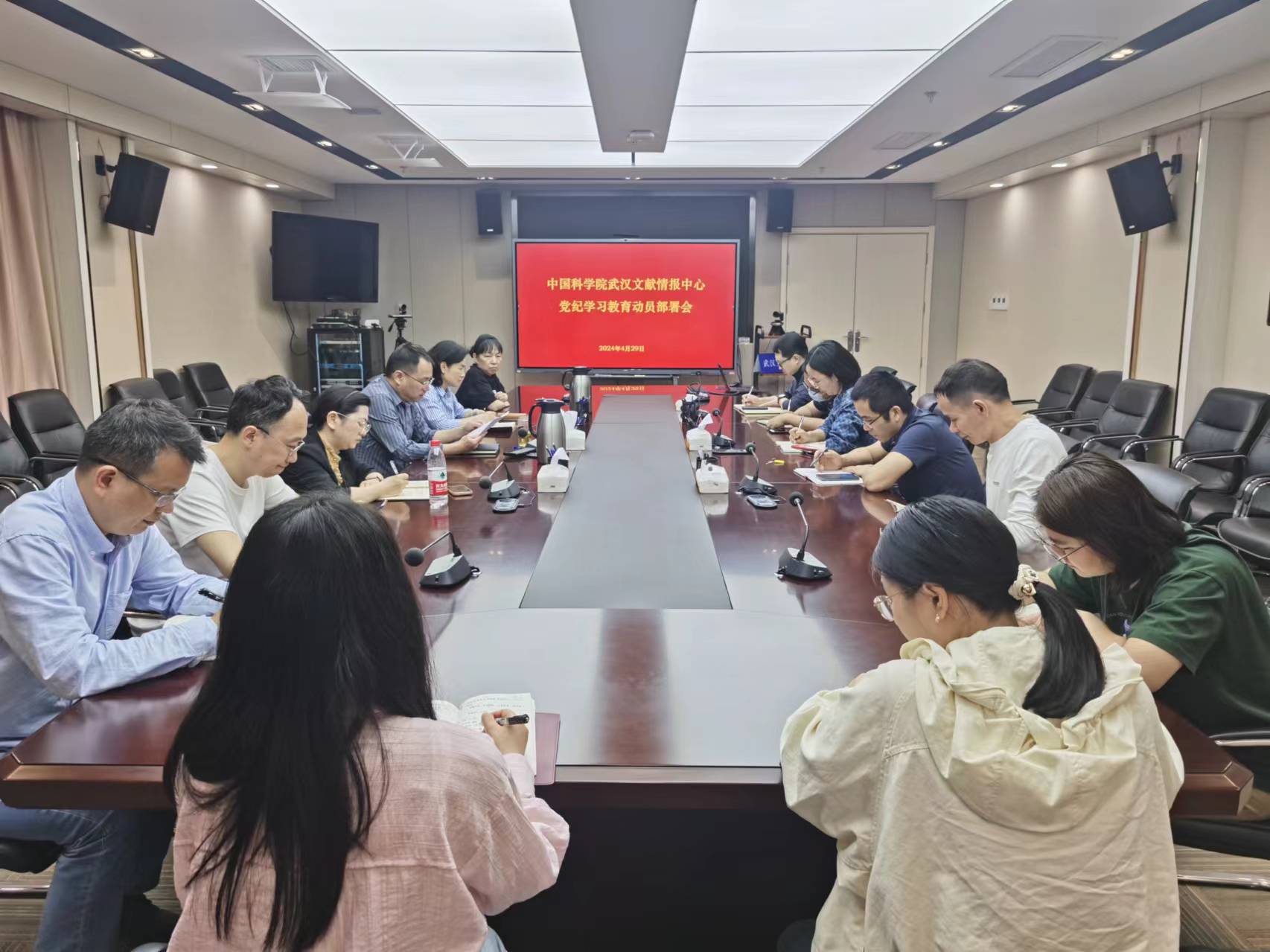 U020240430714308941582.jpg 黄A无码片内射无码视频