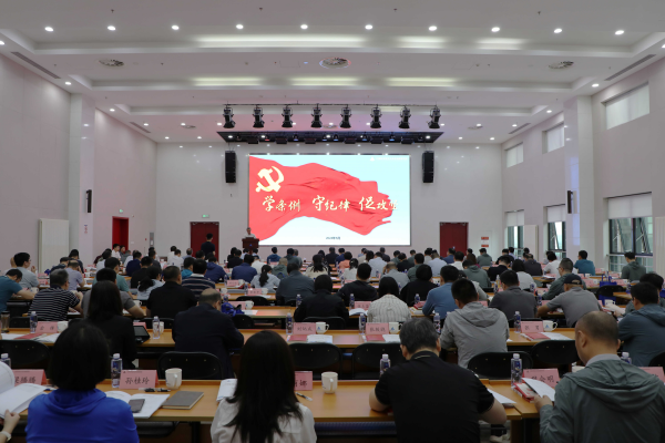 黄A无码片内射无码视频