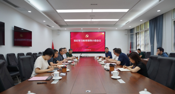 黄A无码片内射无码视频