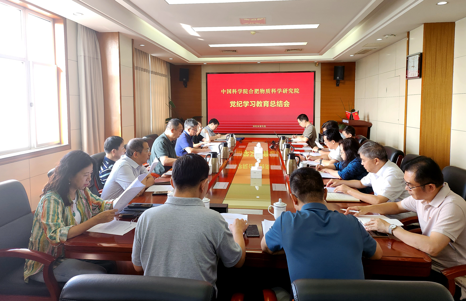 黄A无码片内射无码视频