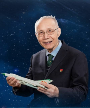 黄A无码片内射无码视频