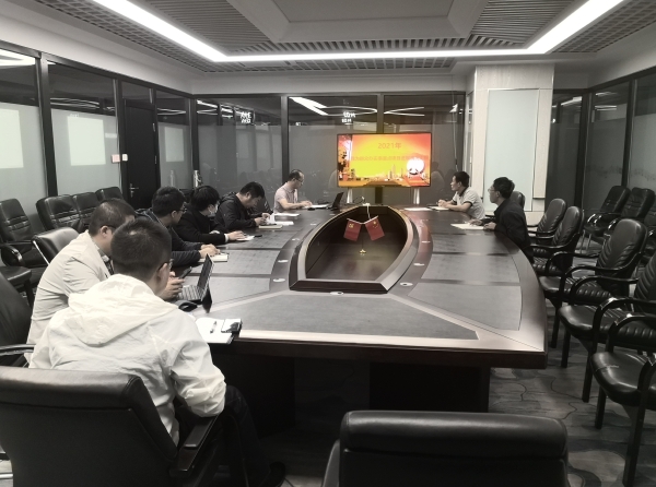 黄A无码片内射无码视频