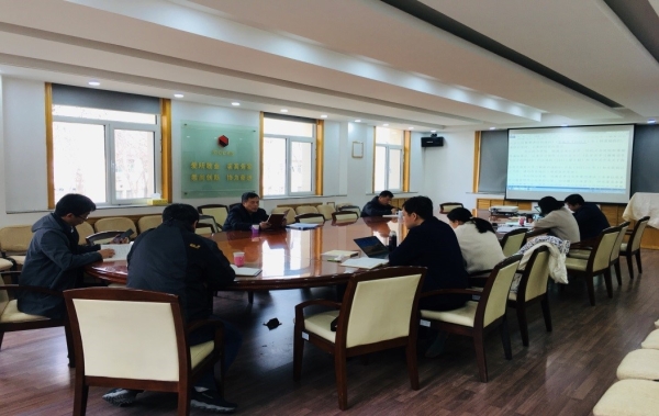 黄A无码片内射无码视频