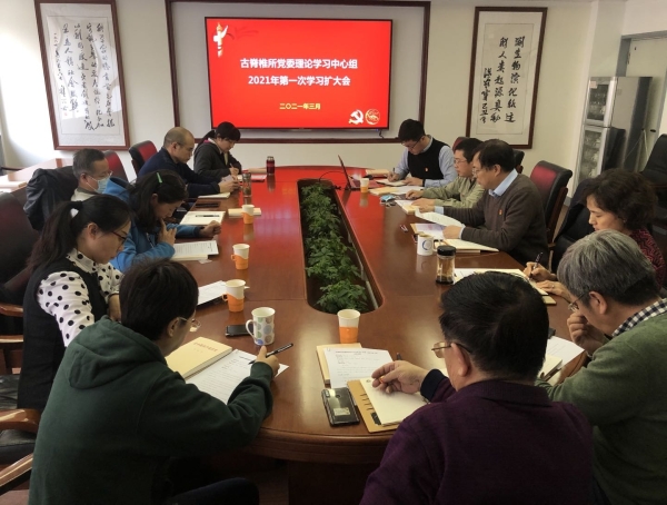 黄A无码片内射无码视频