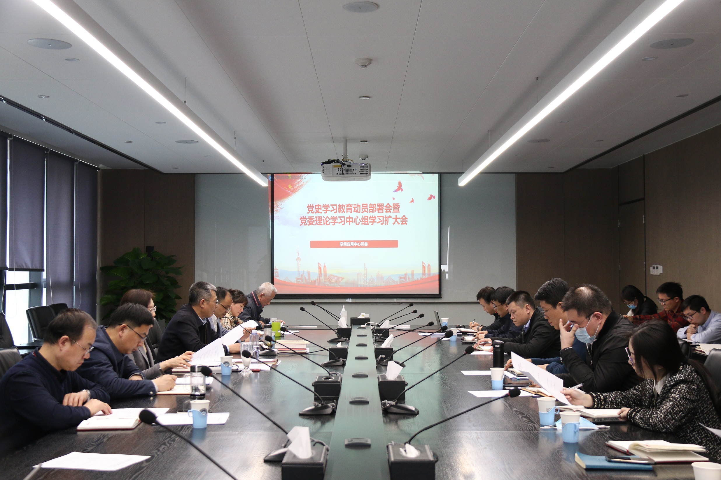 黄A无码片内射无码视频
