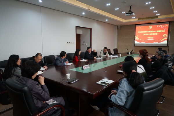 黄A无码片内射无码视频