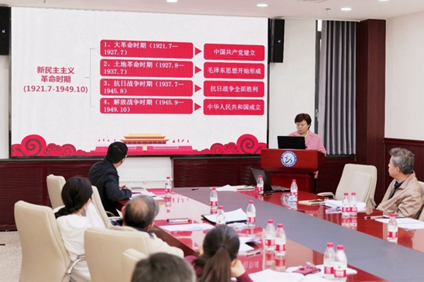 黄A无码片内射无码视频