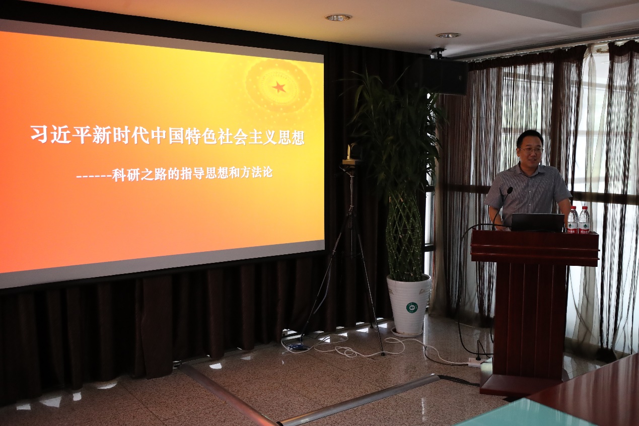 黄A无码片内射无码视频