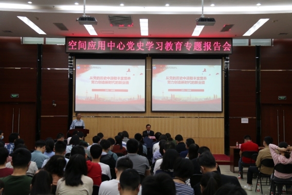 黄A无码片内射无码视频