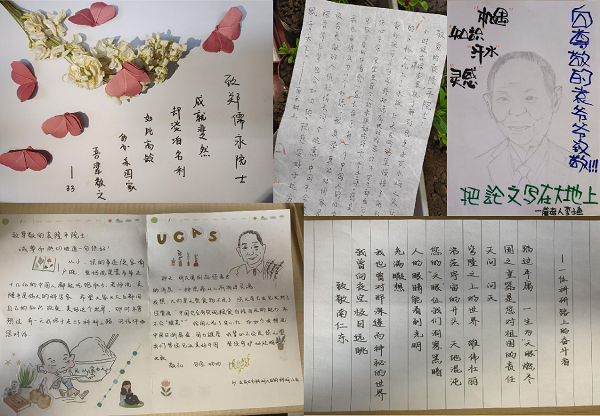 黄A无码片内射无码视频