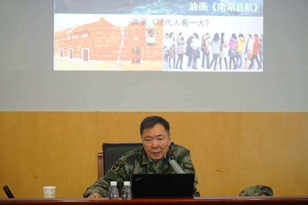 黄A无码片内射无码视频
