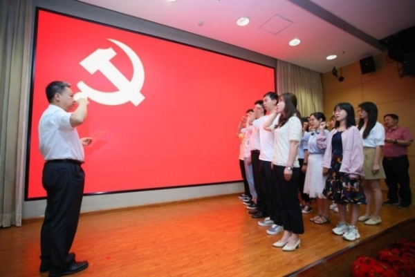 黄A无码片内射无码视频