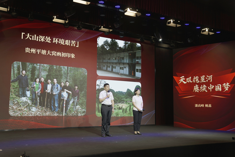 黄A无码片内射无码视频