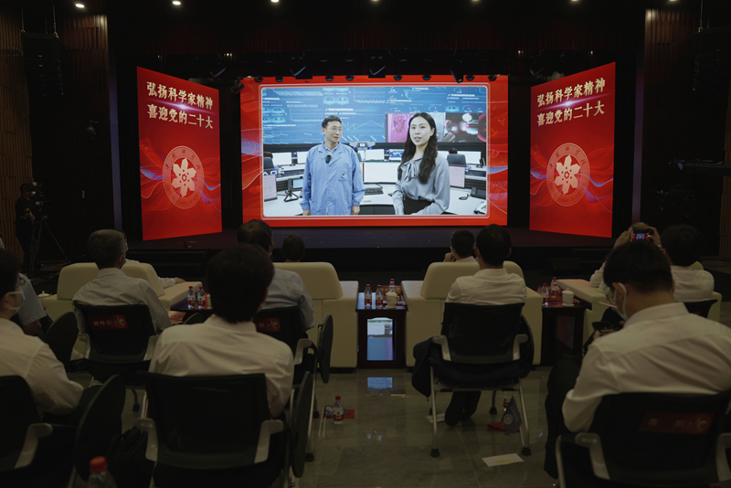 黄A无码片内射无码视频