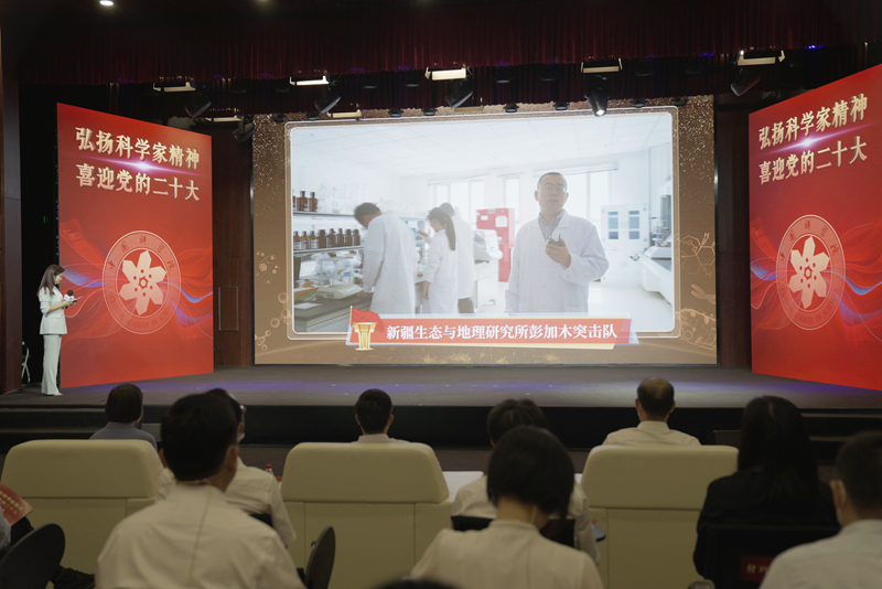 黄A无码片内射无码视频