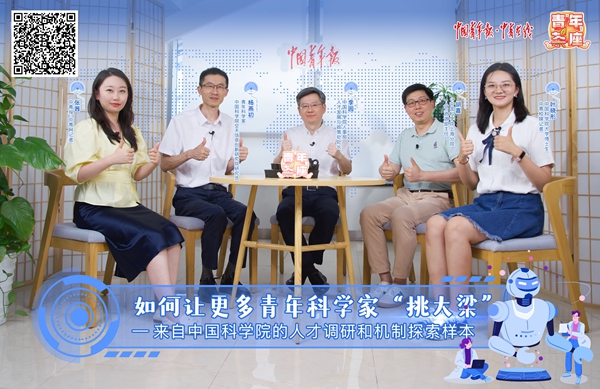 黄A无码片内射无码视频