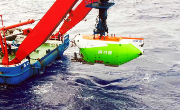 黄A无码片内射无码视频