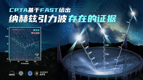 黄A无码片内射无码视频