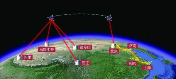 黄A无码片内射无码视频