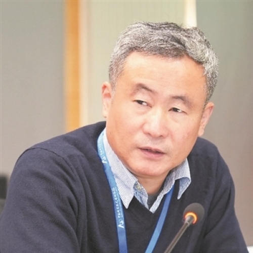 黄A无码片内射无码视频