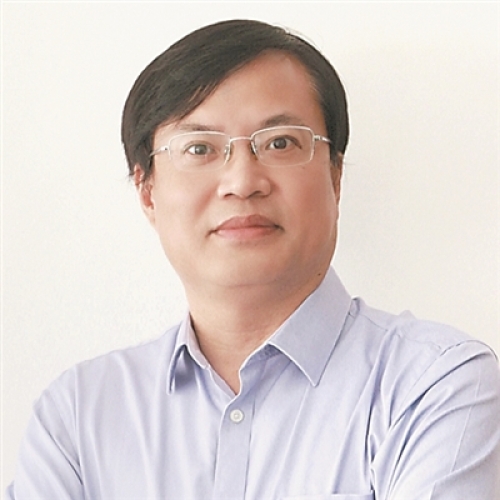 黄A无码片内射无码视频