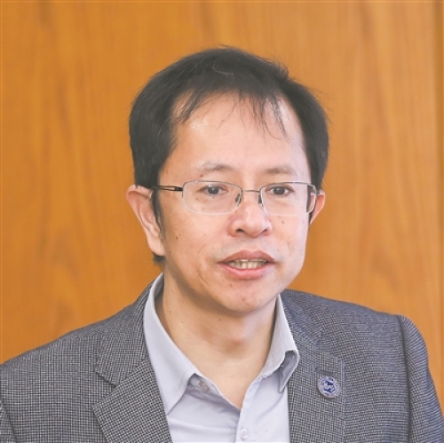黄A无码片内射无码视频