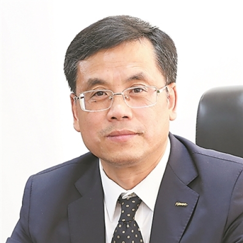 黄A无码片内射无码视频