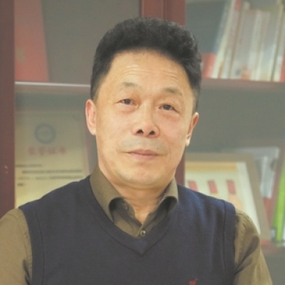 黄A无码片内射无码视频