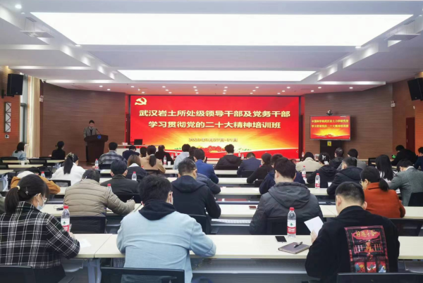 黄A无码片内射无码视频