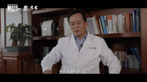 黄A无码片内射无码视频